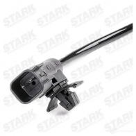 Датчик АБС STARK U4J I8GO 1437775488 skwss0350618 - Изображение 4