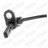 Датчик АБС STARK U4J I8GO 1437775488 skwss0350618 - Изображение 5
