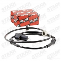 Датчик АБС STARK skwss0350333 6ED7 BN 1437774603 - Изображение 2