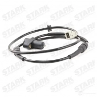 Датчик АБС STARK skwss0350333 6ED7 BN 1437774603 - Изображение 3