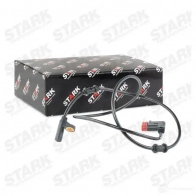 Датчик АБС STARK SWW5KD 3 1437775077 skwss0350197 - Изображение 2