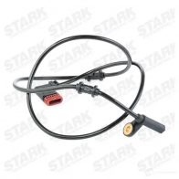 Датчик АБС STARK SWW5KD 3 1437775077 skwss0350197 - Изображение 3