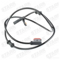 Датчик АБС STARK SWW5KD 3 1437775077 skwss0350197 - Изображение 4