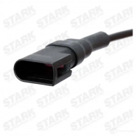 Датчик АБС STARK 09A U4 1437775075 skwss0350210 - Изображение 4