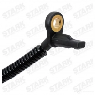 Датчик АБС STARK 09A U4 1437775075 skwss0350210 - Изображение 5