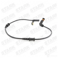Датчик АБС STARK 1437775350 SWYXR F skwss0350112 - Изображение 2