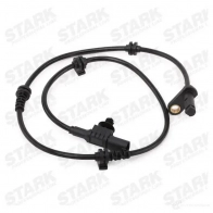 Датчик АБС STARK UR DH7C skwss0350388 1437775058 - Изображение 3
