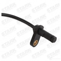 Датчик АБС STARK UR DH7C skwss0350388 1437775058 - Изображение 4