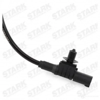Датчик АБС STARK UR DH7C skwss0350388 1437775058 - Изображение 5