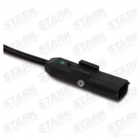Датчик АБС STARK skwss0350693 1437777212 V2V4 HV - Изображение 9