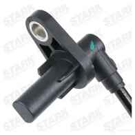 Датчик АБС STARK 1438021393 skwss0351109 N ERNLUO - Изображение 4