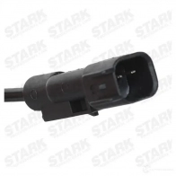 Датчик АБС STARK skwss0351478 ITPYY B9 1438021398 - Изображение 3