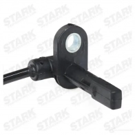 Датчик АБС STARK skwss0351478 ITPYY B9 1438021398 - Изображение 4