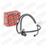 Датчик АБС STARK TT5CQ 5 1437775021 skwss0350745 - Изображение 2