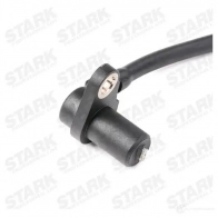 Датчик АБС STARK TT5CQ 5 1437775021 skwss0350745 - Изображение 4