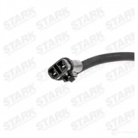 Датчик АБС STARK TT5CQ 5 1437775021 skwss0350745 - Изображение 5