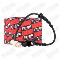 Датчик АБС STARK skwss0350067 DYD 8J 1437774365 - Изображение 2