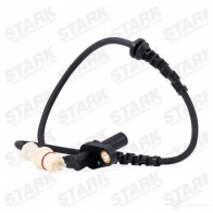 Датчик АБС STARK skwss0350067 DYD 8J 1437774365 - Изображение 6