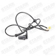 Датчик АБС STARK skwss0350758 KLG U7U 1437775830 - Изображение 3