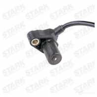Датчик АБС STARK skwss0350758 KLG U7U 1437775830 - Изображение 4