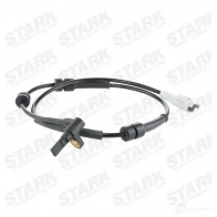 Датчик АБС STARK skwss0350155 1437774300 QZJ9 HB - Изображение 3