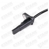 Датчик АБС STARK AAR 2X skwss0350378 1437776651 - Изображение 5