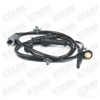 Датчик АБС STARK skwss0351407 1438021486 SK 3LPS - Изображение 3