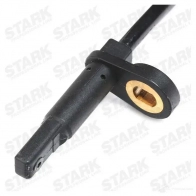 Датчик АБС STARK skwss0351407 1438021486 SK 3LPS - Изображение 4
