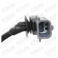 Датчик АБС STARK skwss0351407 1438021486 SK 3LPS - Изображение 5