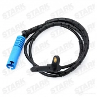 Датчик АБС STARK MI 8M9Z skwss0350307 1437775041 - Изображение 2