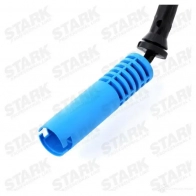 Датчик АБС STARK MI 8M9Z skwss0350307 1437775041 - Изображение 3