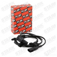 Датчик АБС STARK T EJ4R 1437776294 skwss0350515 - Изображение 2