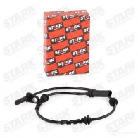 Датчик АБС STARK T EJ4R 1437776294 skwss0350515 - Изображение 3