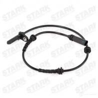 Датчик АБС STARK T EJ4R 1437776294 skwss0350515 - Изображение 4
