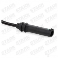Датчик АБС STARK T EJ4R 1437776294 skwss0350515 - Изображение 5