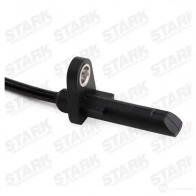Датчик АБС STARK T EJ4R 1437776294 skwss0350515 - Изображение 6