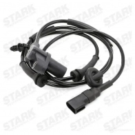 Датчик АБС STARK T EJ4R 1437776294 skwss0350515 - Изображение 7