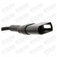 Датчик АБС STARK T EJ4R 1437776294 skwss0350515 - Изображение 8