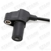 Датчик АБС STARK T EJ4R 1437776294 skwss0350515 - Изображение 9