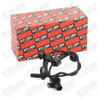 Датчик АБС STARK 1EG8 4FD skwss0350847 1438021669 - Изображение 2