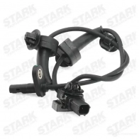Датчик АБС STARK 1EG8 4FD skwss0350847 1438021669 - Изображение 3