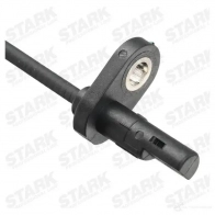 Датчик АБС STARK 1EG8 4FD skwss0350847 1438021669 - Изображение 4