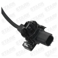 Датчик АБС STARK 1EG8 4FD skwss0350847 1438021669 - Изображение 5