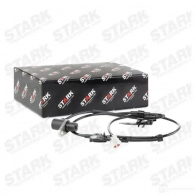 Датчик АБС STARK skwss0350140 W0I OF 1437778813 - Изображение 2