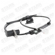 Датчик АБС STARK skwss0350140 W0I OF 1437778813 - Изображение 3