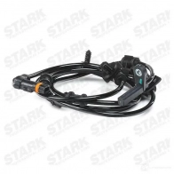 Датчик АБС STARK 1438021432 WWA3 N0M skwss0350960 - Изображение 3