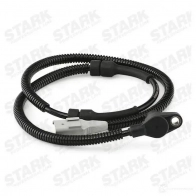 Датчик АБС STARK skwss0350481 C 0LOOP 1437777432 - Изображение 3