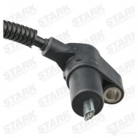 Датчик АБС STARK skwss0350481 C 0LOOP 1437777432 - Изображение 5