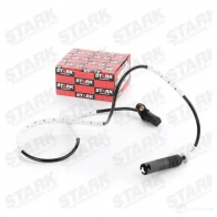 Датчик АБС STARK skwss0350176 V1 DQ66 1437775088 - Изображение 2