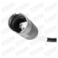 Датчик АБС STARK skwss0350176 V1 DQ66 1437775088 - Изображение 3